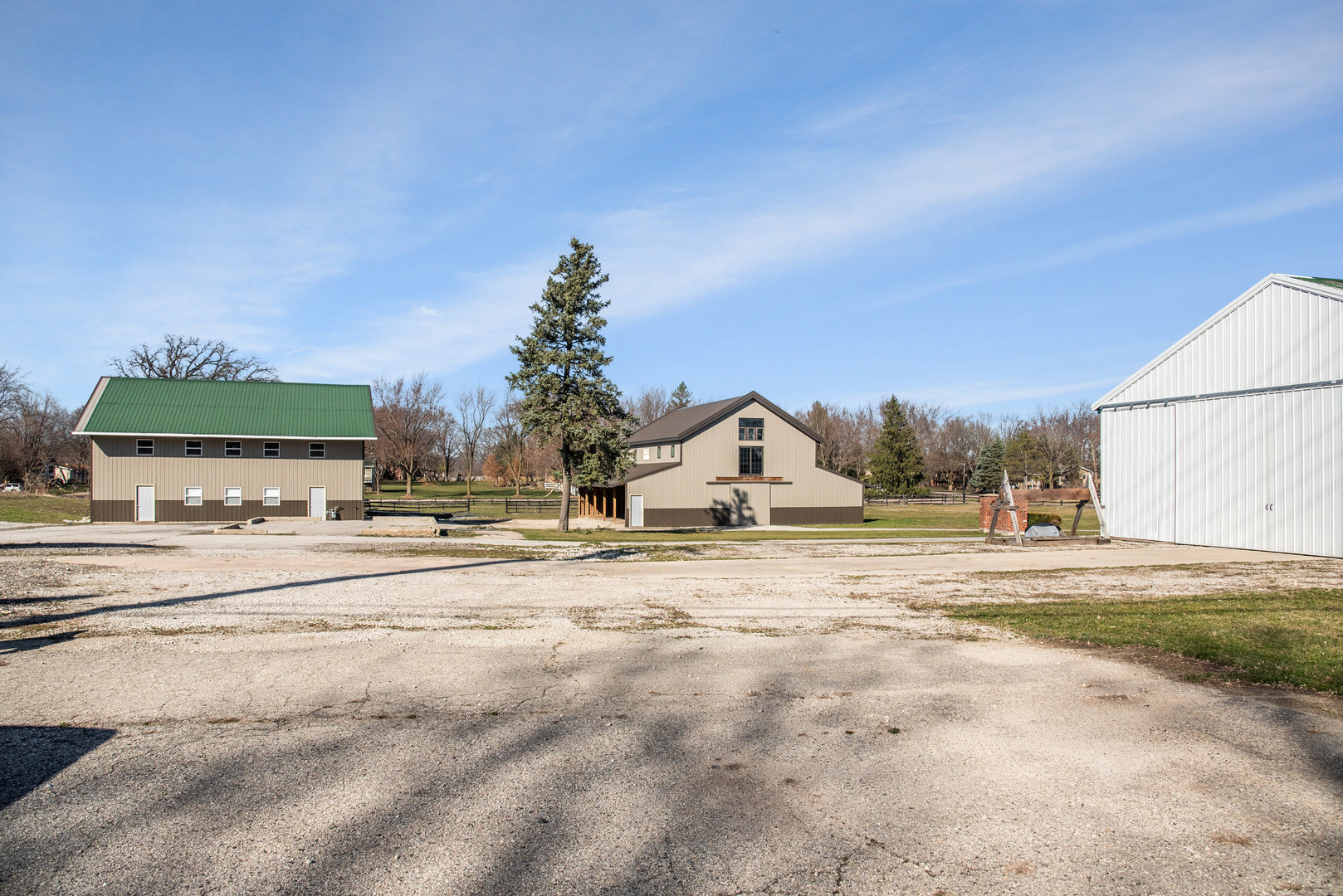 42W690 Route 64