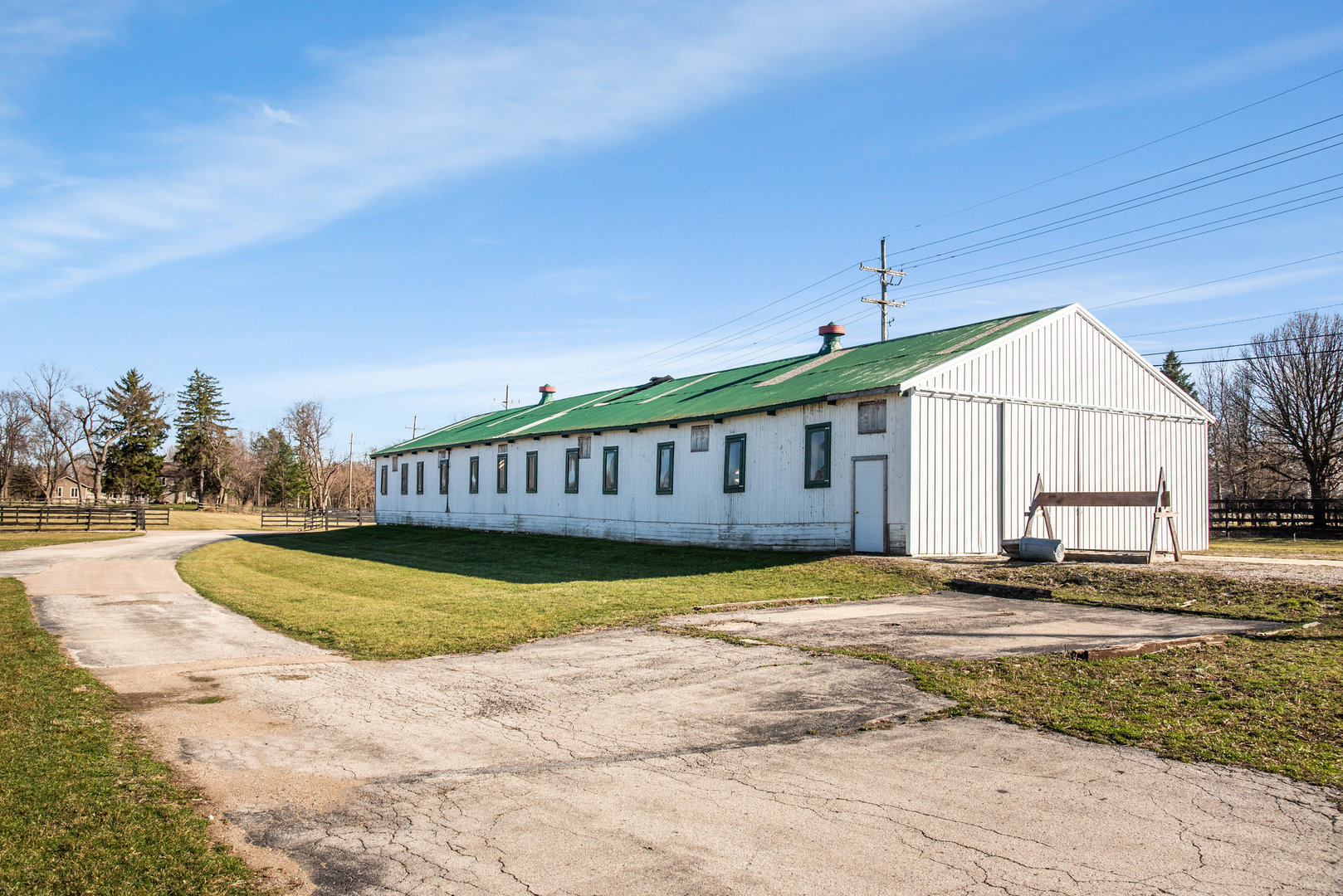 42W690 Route 64