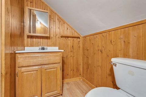 Tiny photo for 318 Elder Drive, Round Lake Park, IL 60073 (MLS # 12534402)