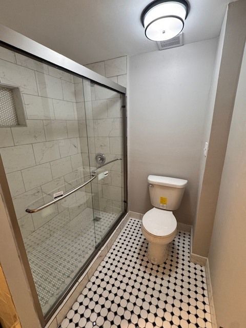 Tiny photo for 318 Elder Drive, Round Lake Park, IL 60073 (MLS # 12534402)