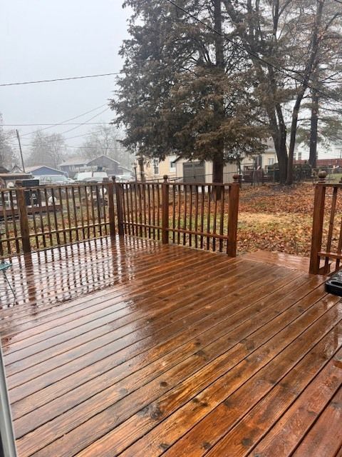 Tiny photo for 318 Elder Drive, Round Lake Park, IL 60073 (MLS # 12534402)