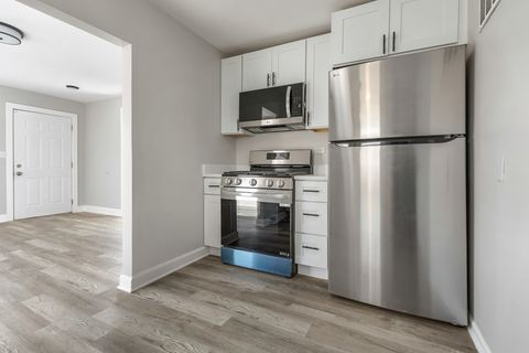 Tiny photo for 318 Elder Drive, Round Lake Park, IL 60073 (MLS # 12534402)