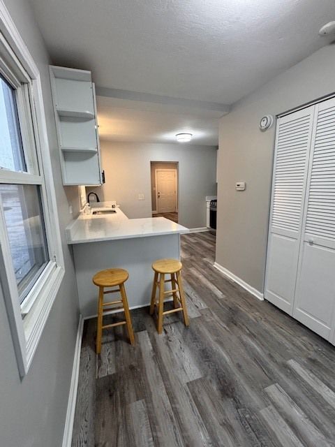 Tiny photo for 318 Elder Drive, Round Lake Park, IL 60073 (MLS # 12534402)