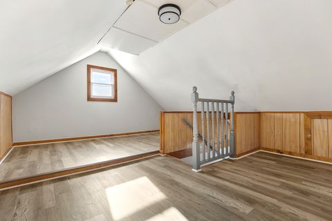 Tiny photo for 318 Elder Drive, Round Lake Park, IL 60073 (MLS # 12534402)