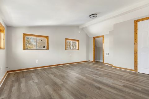 Tiny photo for 318 Elder Drive, Round Lake Park, IL 60073 (MLS # 12534402)