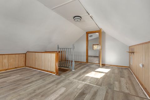 Tiny photo for 318 Elder Drive, Round Lake Park, IL 60073 (MLS # 12534402)