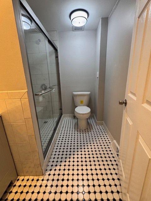 Tiny photo for 318 Elder Drive, Round Lake Park, IL 60073 (MLS # 12534402)