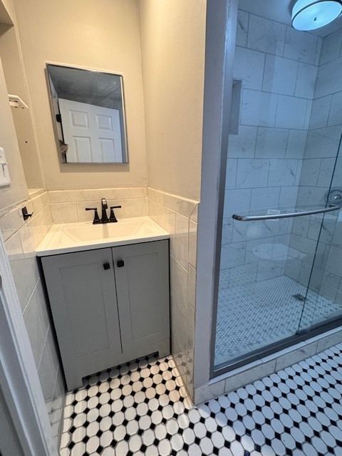 Tiny photo for 318 Elder Drive, Round Lake Park, IL 60073 (MLS # 12534402)