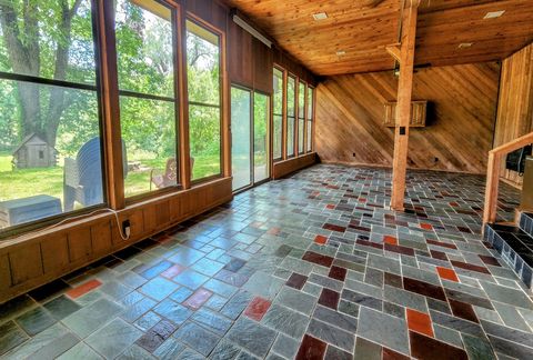 Tiny photo for 20798 White Oaks Road, Morrison, IL 61270 (MLS # 12410867)