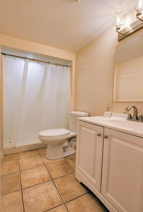 Tiny photo for 20798 White Oaks Road, Morrison, IL 61270 (MLS # 12410867)