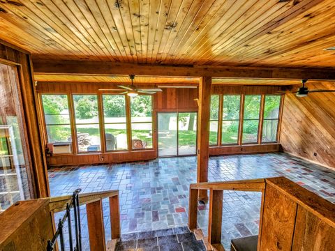 Tiny photo for 20798 White Oaks Road, Morrison, IL 61270 (MLS # 12410867)