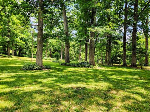Tiny photo for 20798 White Oaks Road, Morrison, IL 61270 (MLS # 12410867)