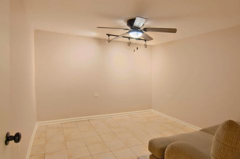 Tiny photo for 20798 White Oaks Road, Morrison, IL 61270 (MLS # 12410867)