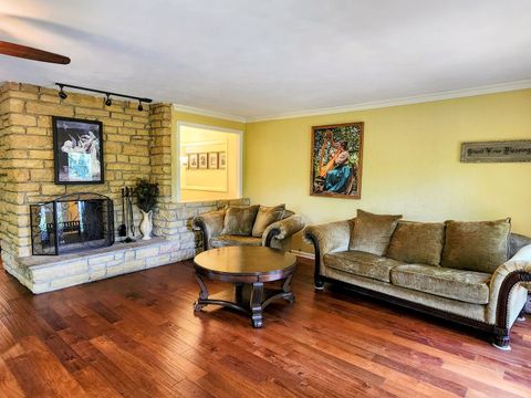 Tiny photo for 20798 White Oaks Road, Morrison, IL 61270 (MLS # 12410867)