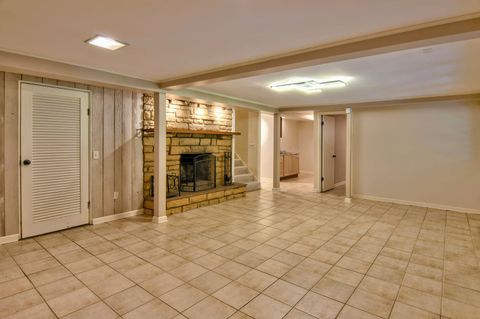 Tiny photo for 20798 White Oaks Road, Morrison, IL 61270 (MLS # 12410867)