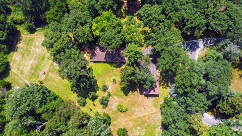 Tiny photo for 20798 White Oaks Road, Morrison, IL 61270 (MLS # 12410867)