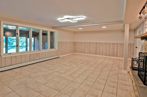 Tiny photo for 20798 White Oaks Road, Morrison, IL 61270 (MLS # 12410867)