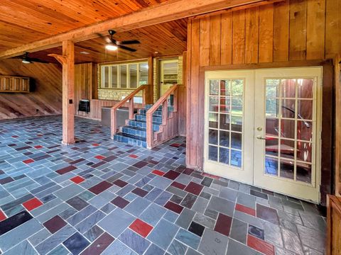 Tiny photo for 20798 White Oaks Road, Morrison, IL 61270 (MLS # 12410867)