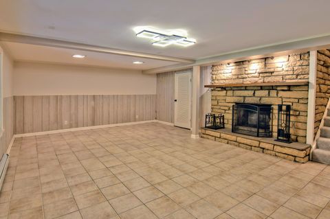 Tiny photo for 20798 White Oaks Road, Morrison, IL 61270 (MLS # 12410867)