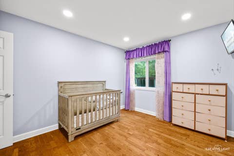 Tiny photo for 820 N Lakeside Drive #1C, Vernon Hills, IL 60061 (MLS # 12652841)