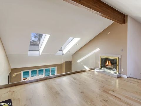 Tiny photo for 7940 Wolf Road, Burr Ridge, IL 60527 (MLS # 12554595)