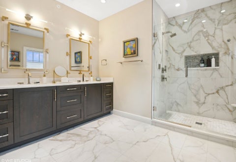 Tiny photo for 3233 Central Street #2, Evanston, IL 60201 (MLS # 12758446)