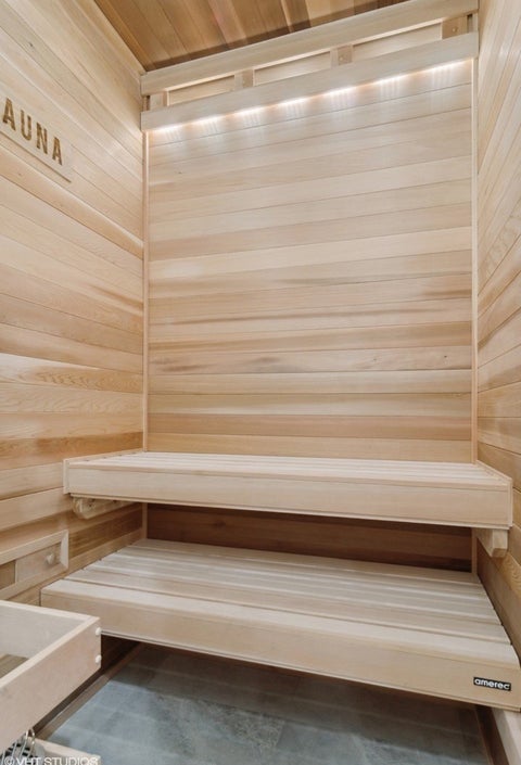 Tiny photo for 3233 Central Street #2, Evanston, IL 60201 (MLS # 12758446)