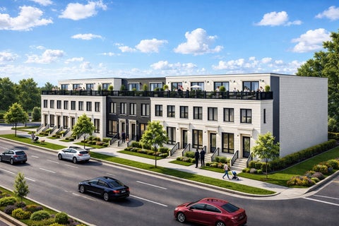 Photo of 3233 Central Street #2, Evanston, IL 60201 (MLS # 12758446)