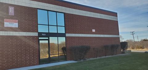 7651 W 100th Place Bridgeview IL 60455