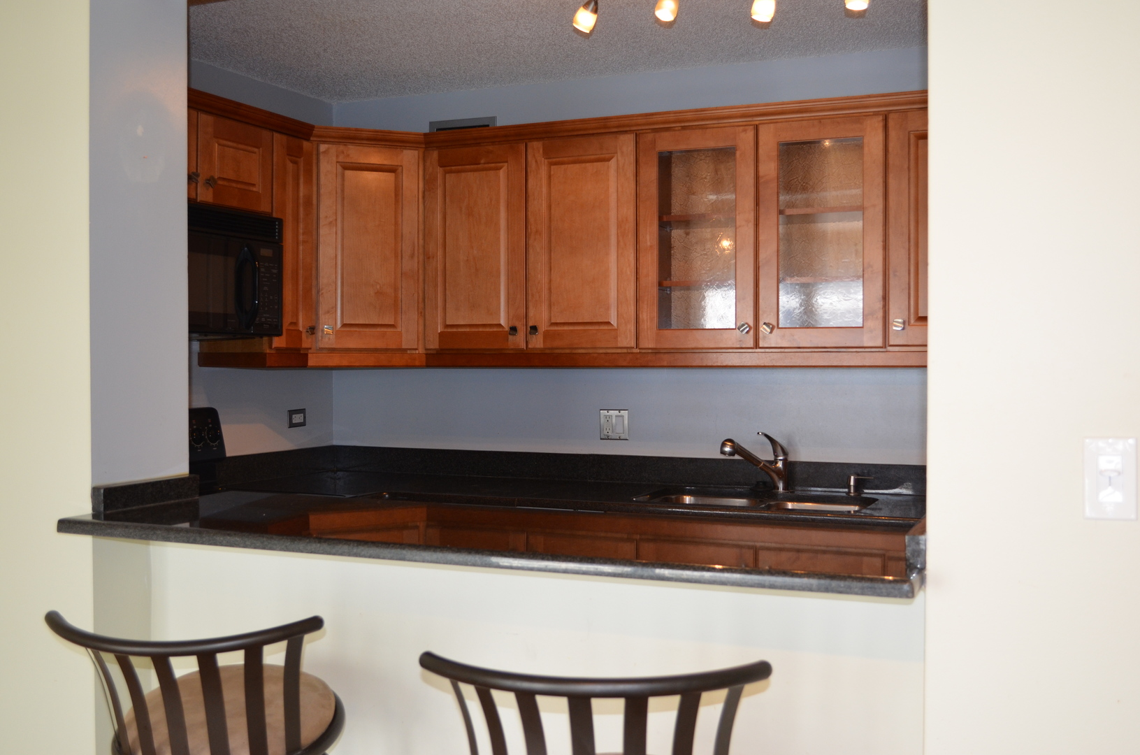 440 N Wabash Avenue 2506