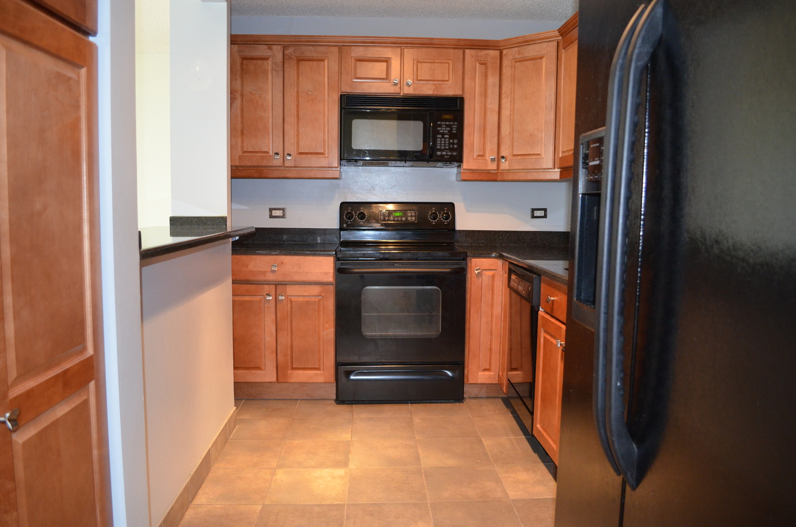 440 N Wabash Avenue 2506