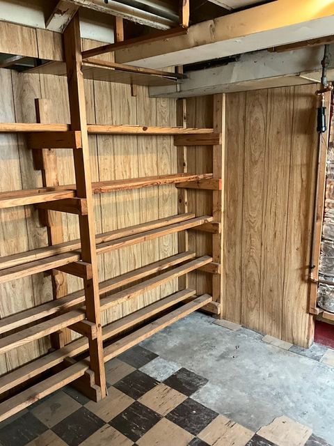 Tiny photo for 22 S Archer Avenue, Mundelein, IL 60060 (MLS # 12628852)