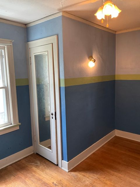 Tiny photo for 22 S Archer Avenue, Mundelein, IL 60060 (MLS # 12628852)