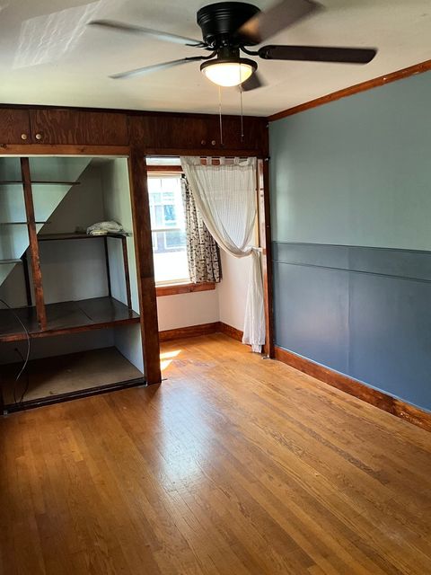 Tiny photo for 22 S Archer Avenue, Mundelein, IL 60060 (MLS # 12628852)