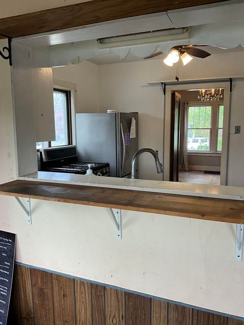 Tiny photo for 22 S Archer Avenue, Mundelein, IL 60060 (MLS # 12628852)