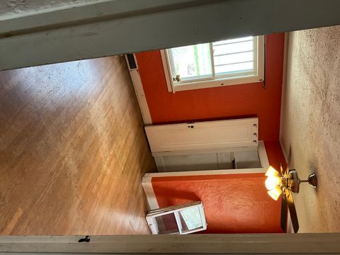 Tiny photo for 22 S Archer Avenue, Mundelein, IL 60060 (MLS # 12628852)