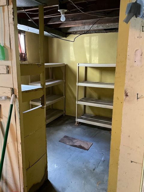 Tiny photo for 22 S Archer Avenue, Mundelein, IL 60060 (MLS # 12628852)