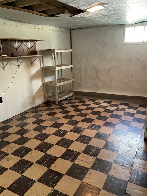 Tiny photo for 22 S Archer Avenue, Mundelein, IL 60060 (MLS # 12628852)