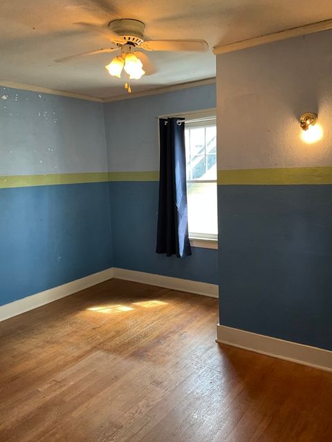 Tiny photo for 22 S Archer Avenue, Mundelein, IL 60060 (MLS # 12628852)
