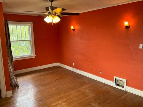 Tiny photo for 22 S Archer Avenue, Mundelein, IL 60060 (MLS # 12628852)