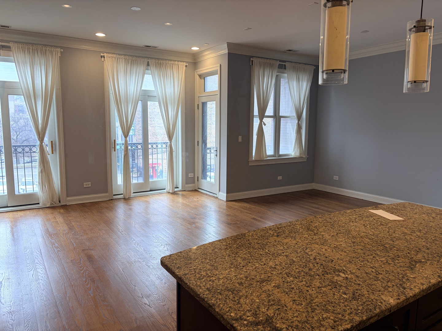 218 N Halsted Street 3