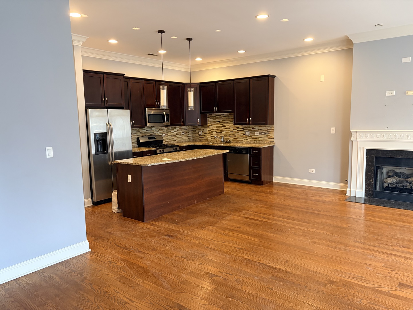 218 N Halsted Street 3