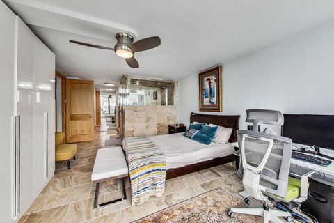 Tiny photo for 505 N Lake Shore Drive #5302, Chicago, IL 60611 (MLS # 12592209)