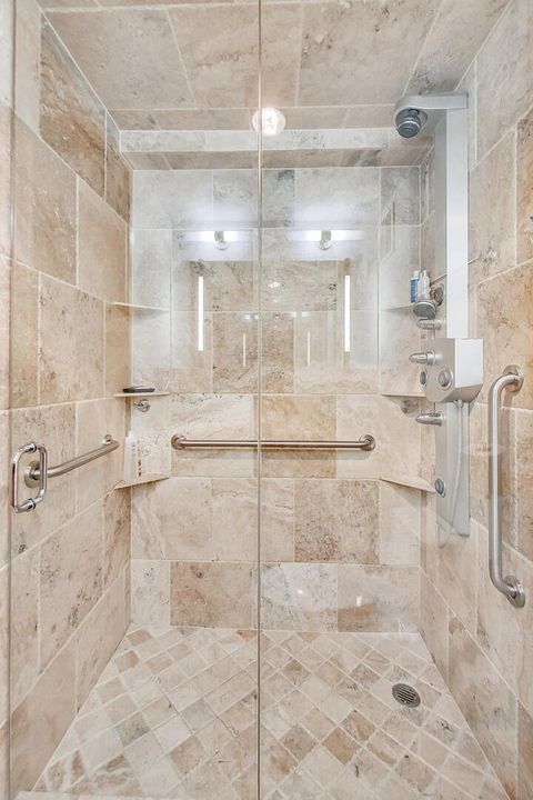 Tiny photo for 505 N Lake Shore Drive #5302, Chicago, IL 60611 (MLS # 12592209)