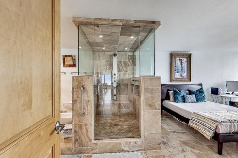 Tiny photo for 505 N Lake Shore Drive #5302, Chicago, IL 60611 (MLS # 12592209)