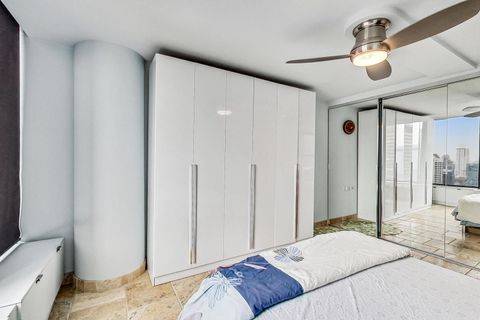 Tiny photo for 505 N Lake Shore Drive #5302, Chicago, IL 60611 (MLS # 12592209)