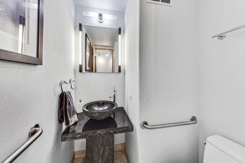 Tiny photo for 505 N Lake Shore Drive #5302, Chicago, IL 60611 (MLS # 12592209)