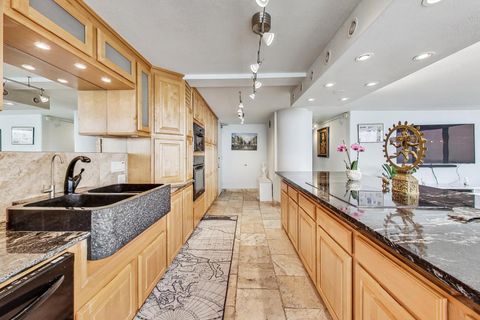 Tiny photo for 505 N Lake Shore Drive #5302, Chicago, IL 60611 (MLS # 12592209)