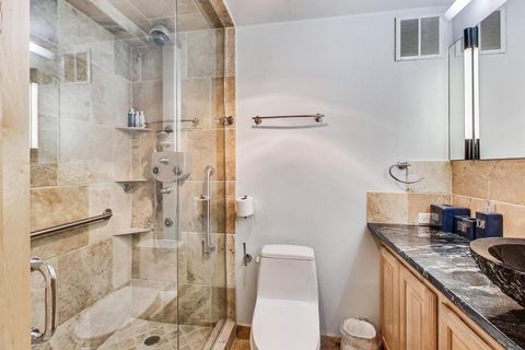 Tiny photo for 505 N Lake Shore Drive #5302, Chicago, IL 60611 (MLS # 12592209)