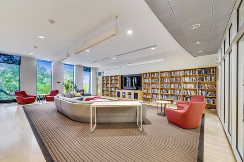 Tiny photo for 505 N Lake Shore Drive #5302, Chicago, IL 60611 (MLS # 12592209)